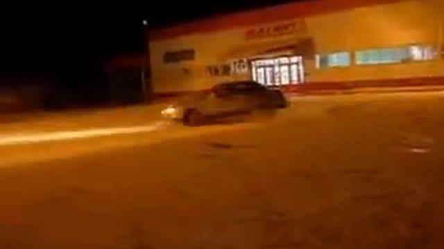 Парковка смотреть онлайн