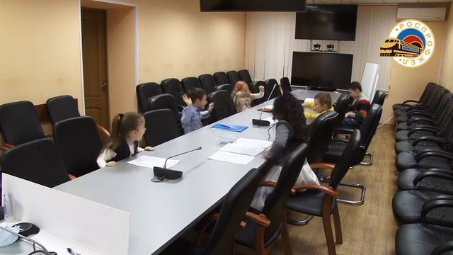 И такое бывает смотреть онлайн