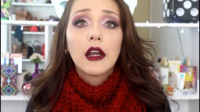 Resenha BB Cream e Batons Líquidos da LATIKA смотреть онлайн