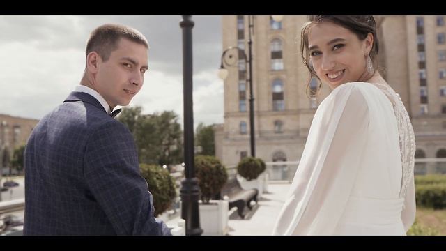 SWEET LOVE смотреть онлайн