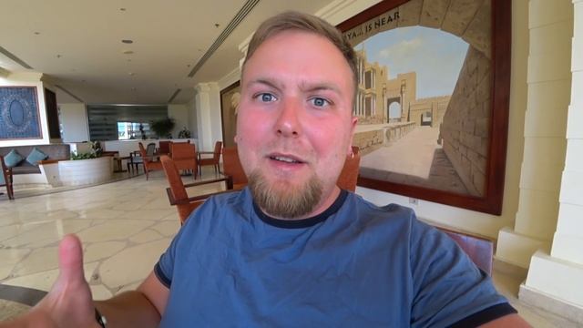 Развод в Египте. Мобильный Интернет. Почему я не рекомендую Orange смотреть онлайн
