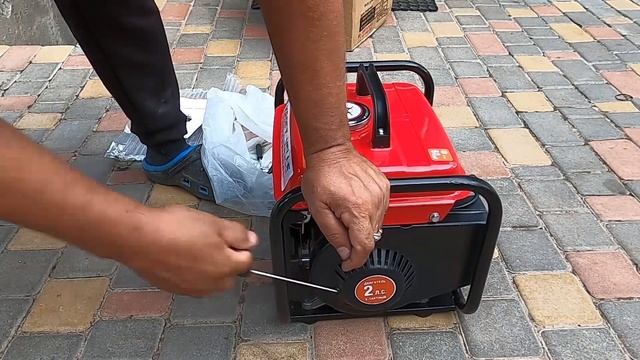 Супер генератор Круче него только поросячий хвостик смотреть онлайн