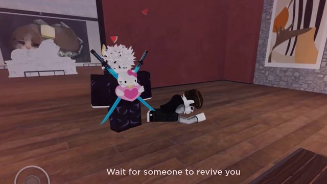 Roblox Evade FUNNY MOMENTS (Dumb edit)[MEMES] смотреть онлайн
