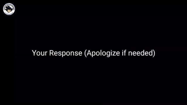 Mockcall Sample with Basic Call flow | RETAIL ACCOUNT CALLCENTER смотреть онлайн