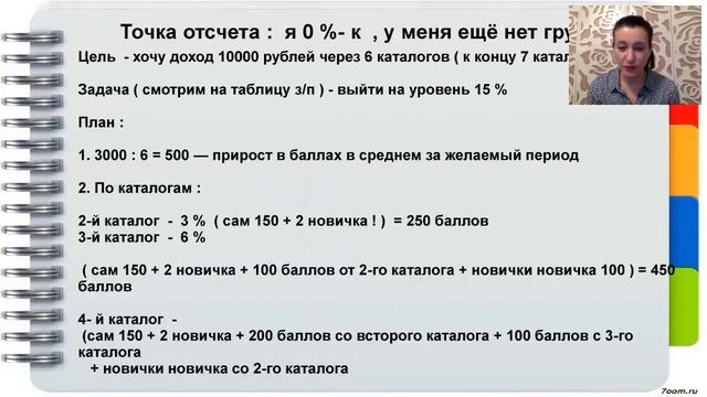 Планирование Анна Моннахан смотреть онлайн