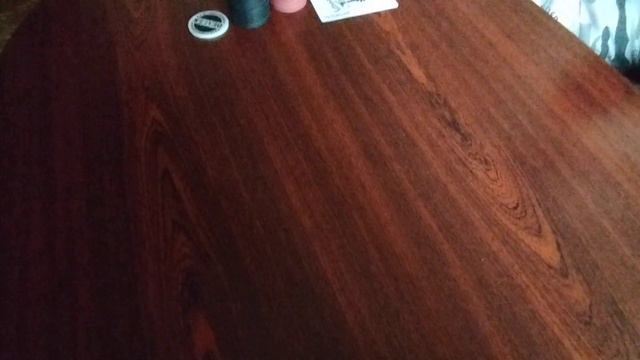 правила техасского холдема. комбинации смотреть онлайн