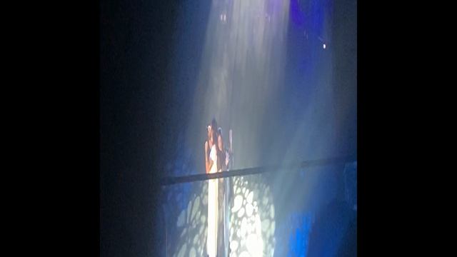 Великолепное зрелище. Всем советую. Рок-опера Орфей! смотреть онлайн