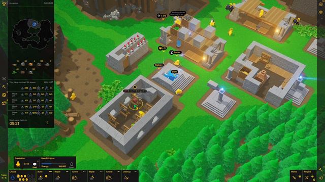 Castle story - #13 S5 Магическое число 39 смотреть онлайн