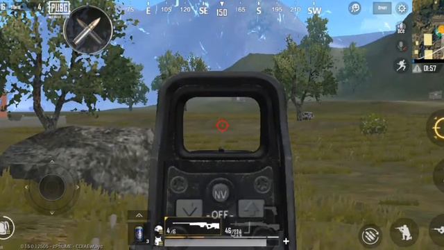 Вернулся pubg mobile lite лаги смотреть онлайн