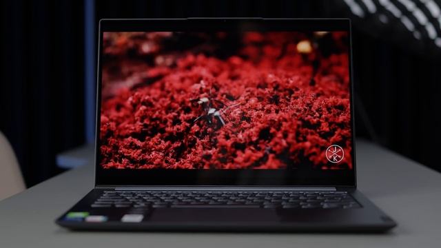 BEYAZ YAKA DOSTU LAPTOP Lenovo Slim 7i Pro! (İnceleme & 2 aylık Uzun Kullanım Testi) смотреть онлайн