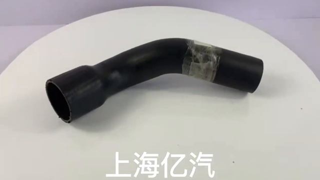 Intake pipe A9015284382 is compatible with Mercedes-Benz Sprinter w903 904 903 9015284382 смотреть онлайн