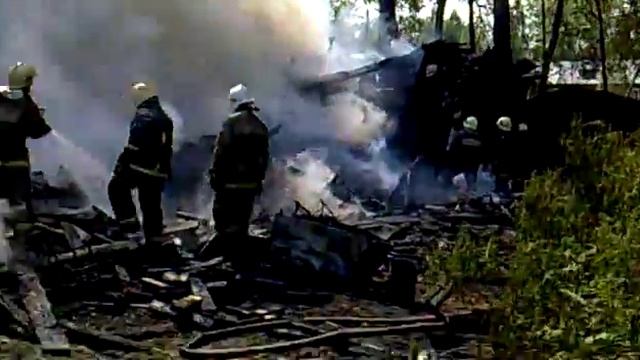 Пожар сараи по улице Ленина 16 дубль 1 смотреть онлайн