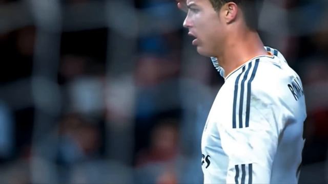 I Made Best Ever Real Madrid Squad - We've Ronaldo, R9, Zidane, Casillas смотреть онлайн