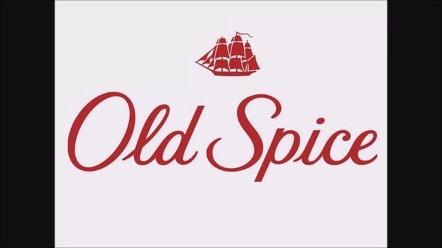 Old Spice Whistle Jingle - 1 HOUR (HD) смотреть онлайн