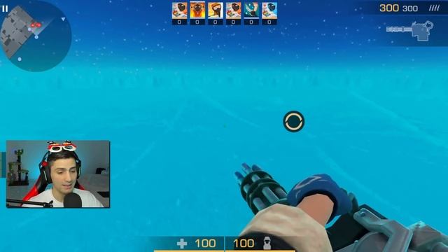 ЛУЧШИЕ БАГИ, ПАСХАЛКИ В ОБНОВЛЕНИЕ 0.27.0 STANDOFF 2 / СТАНДОФФ 2 смотреть онлайн