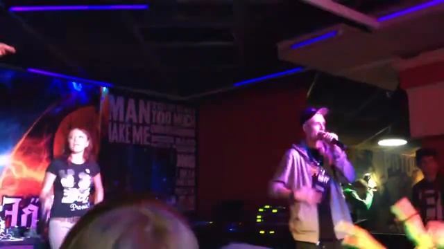 Горный щит смотреть онлайн