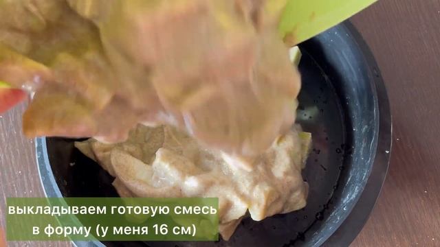 Кожа, о которой мечтают