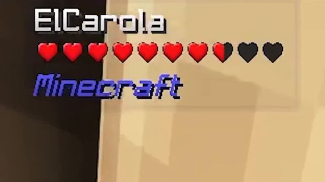 Esto es MINECRAFT pero EXTREMO смотреть онлайн