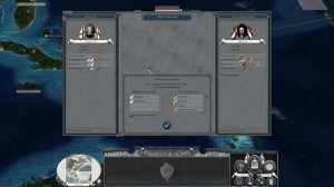 Прохождение Empire Total War за Испанию #1 Imperial Destroyer