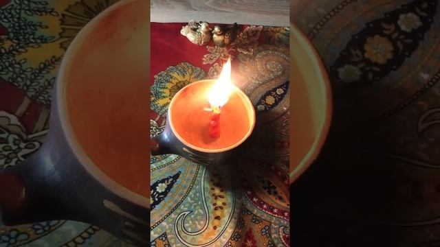 Шопоток на любимого смотреть онлайн