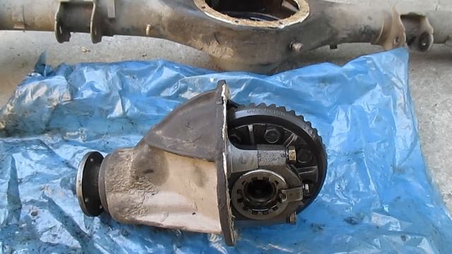 Какой редуктор лучше? смотреть онлайн