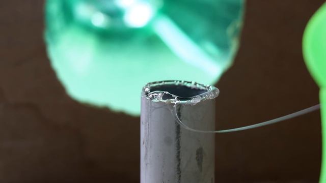 2.0 How To Make a Smoke Absorber Machine DIY easy way смотреть онлайн