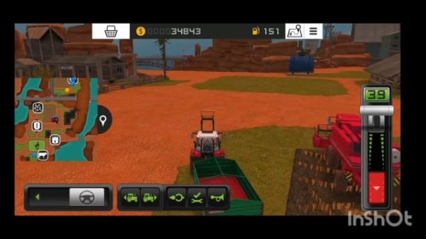 Фс 18 "Начало"