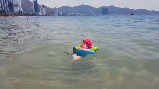 Строительная Мозаика