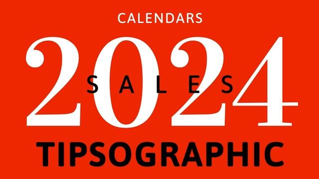 [FREE] Excel / Google Sheets Sales Calendar Template 2024 смотреть онлайн