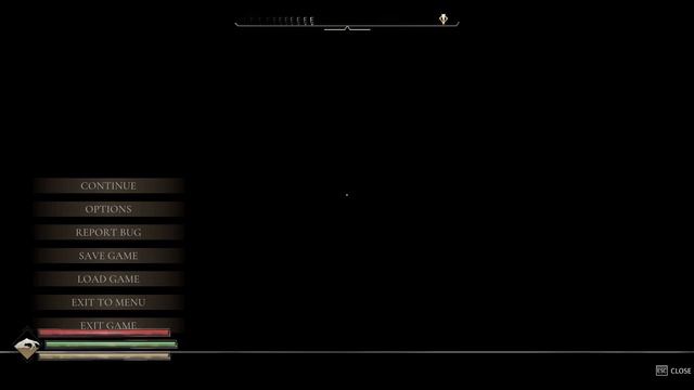 Tainted Grail the Fall of Avalon First Impressions Review!!! смотреть онлайн