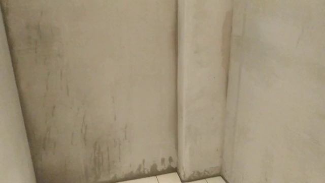 Новое помещение на даче специально для установки печки смотреть онлайн