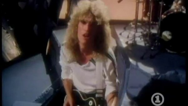 Black N Blue - Hold Onto 18