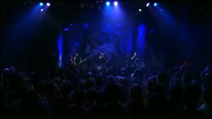 The Cult - New York City 2006 (Full HQ Video)