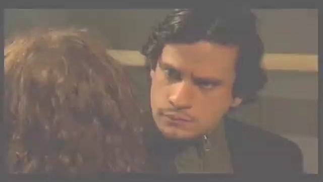 Fragment from "The Collectionist" by actor LUIS DEL VALLE. Acting on screen practice смотреть онлайн