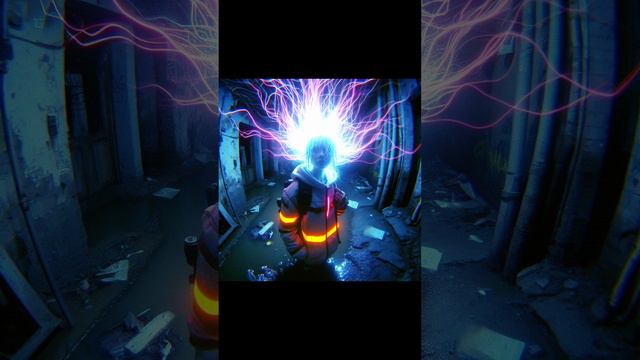 Freestyle Type Beat
Прикольненький бит. смотреть онлайн