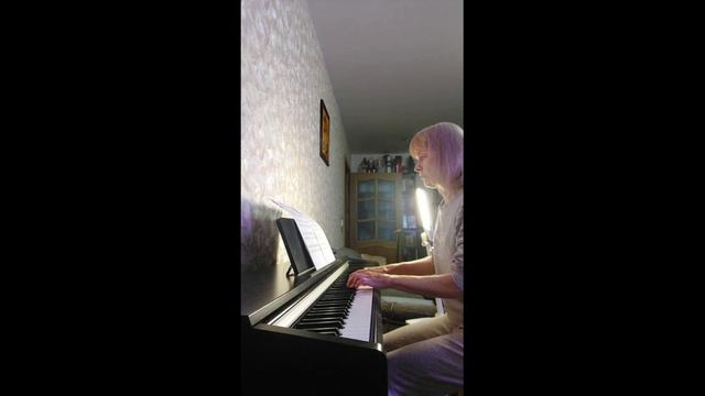 34 Ольга Красноперова смотреть онлайн