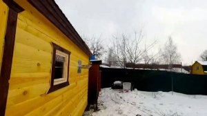 Как правильно вывести трубу , чтобы баня не сгорела