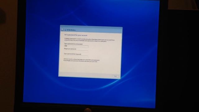 Dell Optiplex 755 Windows 7 home server смотреть онлайн