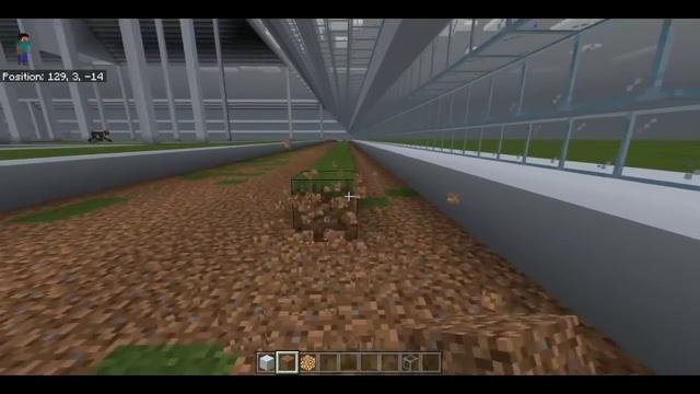 Pyramid City Episode 22 смотреть онлайн