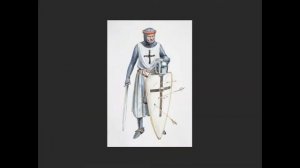 Восточная Пруссия, загадки истории.