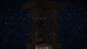 РаТоляныч и Данкуд мистику призывали,я не помню как называется серия