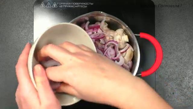 Грибы,маринованные ШАМПИНЬОНЫ, за 5 минут! Маринованные грибы,! Вкусный рецепт смотреть онлайн