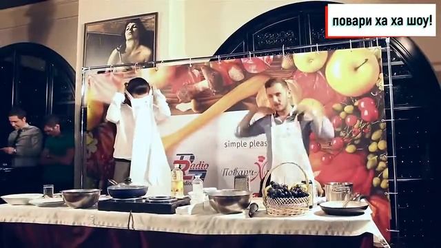 Я ДЕЛАЮ ЛЮДЯМ ПРАЗДНИК! НАДЁЖНЫЙ ВЕДУЩИЙ С ДОБРЫМ ЮМОРОМ! смотреть онлайн