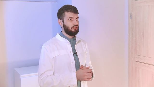 10 БОЛЕЗНЕЙ, ПОХОЖИХ НА ПЯТОЧНУЮ ШПОРУ @arturtadj смотреть онлайн