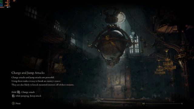 Elden Ring Optimization Not Exist! FPS Drop And Stuttering