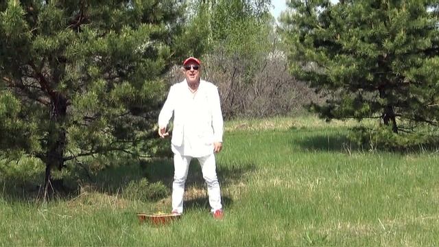 МЫ ВЛЮБЛЕНЫ - Валерий Палаускас смотреть онлайн
