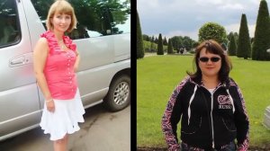 'Две голубицы' - песня Лилии Евсеевой