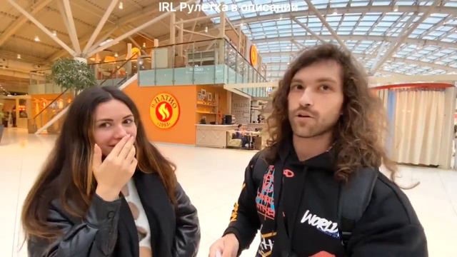 Не видно же 🍒❤️ смотреть онлайн