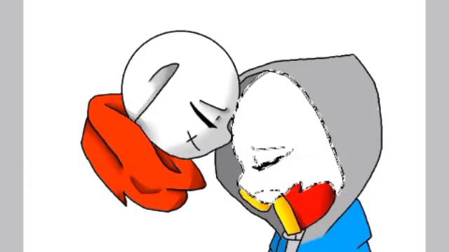 Speedpiant Dust sans смотреть онлайн