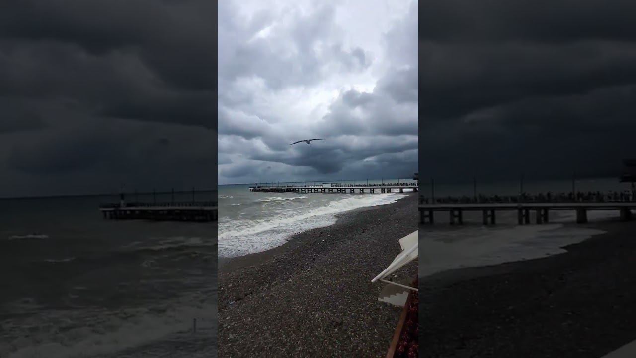 28.07.23 г. Погода Лазаревское #shorts #погодасочи #погодалазаревское #sochi #погодасегодня смотреть онлайн